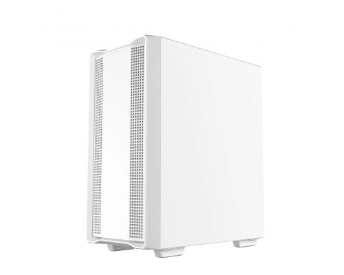 DeepCool кутия Case ATX - CC560 WH v2, image _ab__is.image_number.default