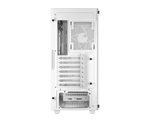 DeepCool кутия Case ATX - CC560 WH v2, image _ab__is.image_number.default