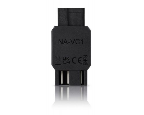 Noctua Voltage converter 24v DC to 12v DC - NA-VC1, image , 5 image