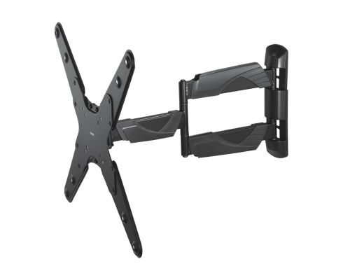 Hama TV Wall Bracket, Swivel, Tilt, 165 cm (65"), 220828, image , 13 image