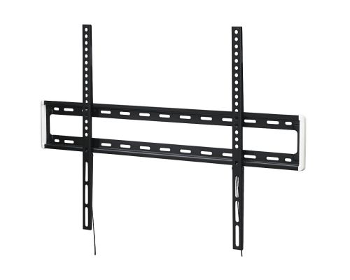 Стенна стойка за TV HAMA, Фиксирана, 100", 75 кг, 220817, image _ab__is.image_number.default