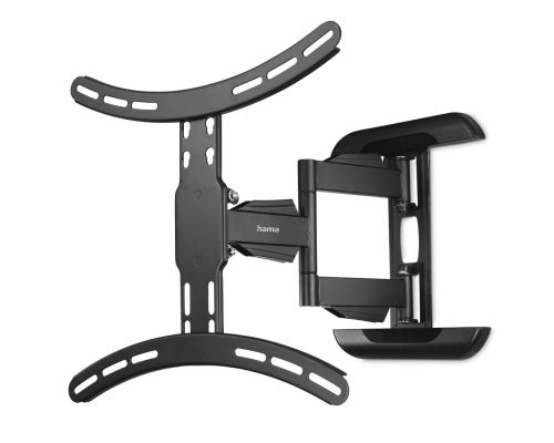 Стенна стойка за TV Fullmotion, 165 см, 32-65", 220834, image 