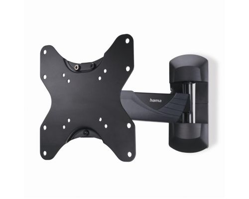 Стенна стойка за TV HAMA, 19"-48", 220826, image 