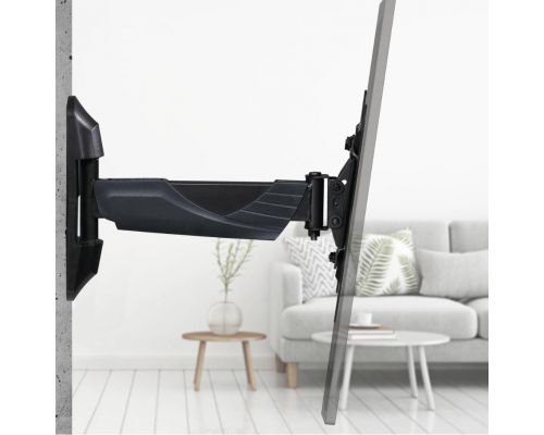 Стенна стойка за TV HAMA, 19"-48", 220826, image _ab__is.image_number.default