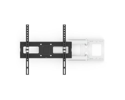 Hama TV Wall Bracket, 165 cm (65") up to 35 kg, 220856, image , 2 image