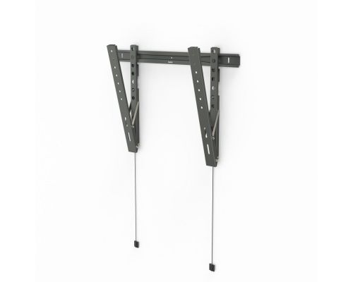 Стенна стойка за TV Hama TILT Ultraslim, 229 см (90"), 220846, image 