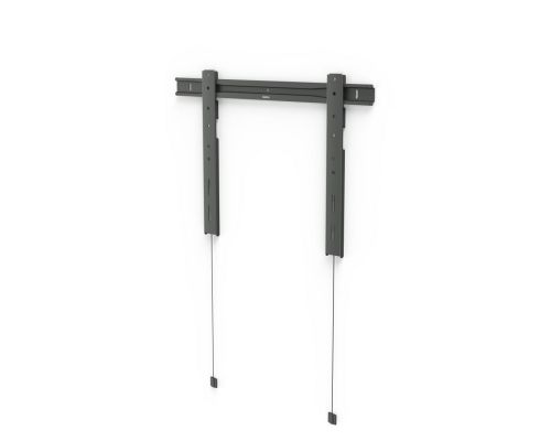 Метална стойка за TV HAMA, 229 см (90"), 220845, image 