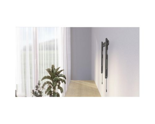 Стенна стойка за TV Hama TILT Ultraslim, 229 см (90"), 220846, image _ab__is.image_number.default