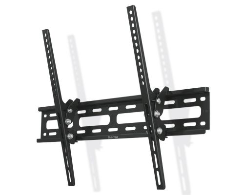 Hama TV Wall Bracket, Tilt, 191 cm (75") up to 40 kg, 220812, image 