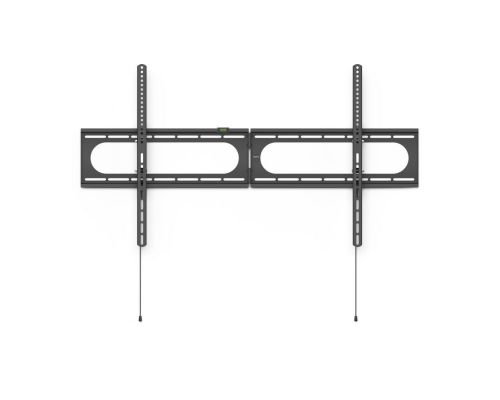 Стенна стойка за TV Hama TILT "Strong", 305 см (120"), 220844, image _ab__is.image_number.default