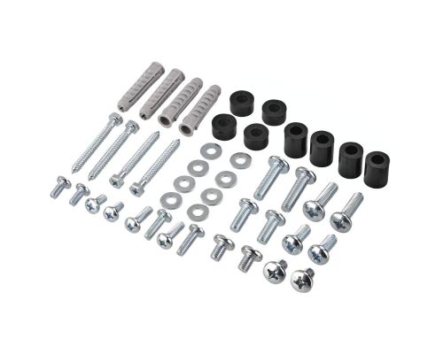 Hama TV Wall Bracket, Tilt, 191 cm (75") up to 40 kg, 220812, image , 5 image