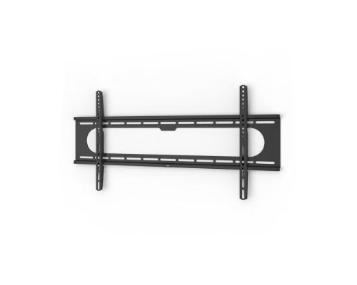 Стенна стойка за TV Hama Ultraslim FIX, 90", 220842, image 
