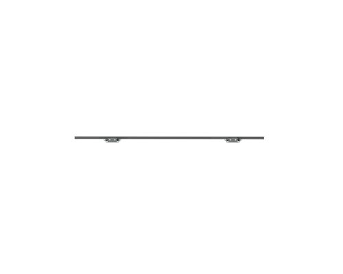 Стенна стойка за TV Hama TILT Ultraslim, 229 см (90"), 220846, image _ab__is.image_number.default