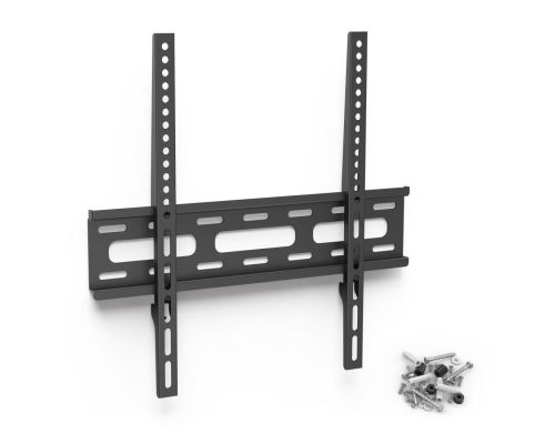 Стенна стойка за TV HAMA, 32"-75", 220807, image _ab__is.image_number.default