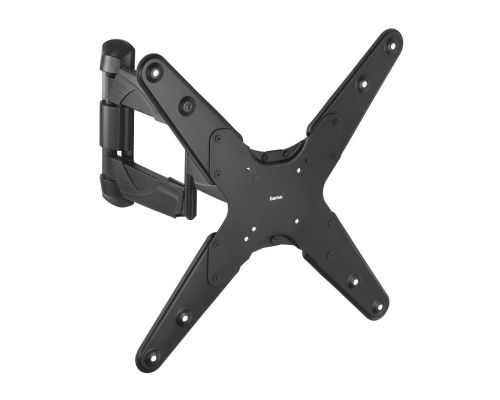 Hama TV Wall Bracket, Swivel, Tilt, 165 cm (65"), 220828, image , 14 image