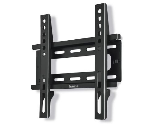 Стенна стойка за TV HAMA, 19"-46", 108714, image 