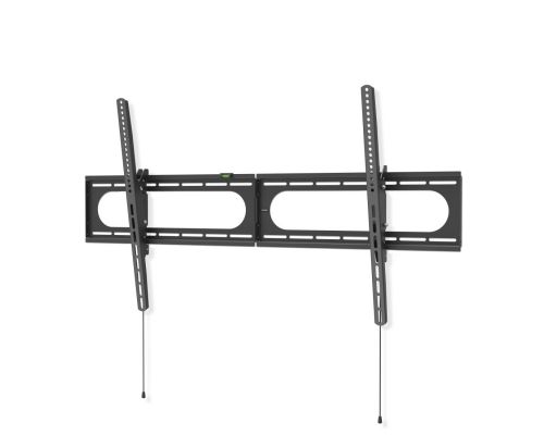 Стенна стойка за TV Hama TILT "Strong", 305 см (120"), 220844, image 