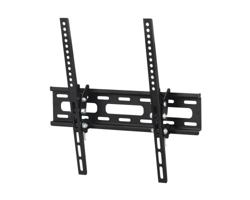Стенна стойка за TV, 32-75", до 40кг, 220808, image _ab__is.image_number.default