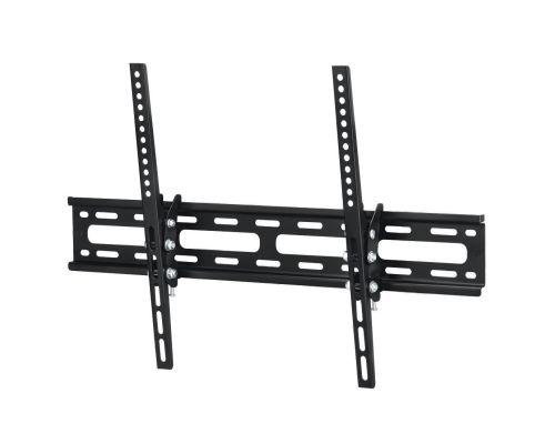 Hama TV Wall Bracket, Tilt, 191 cm (75") up to 40 kg, 220812, image , 2 image
