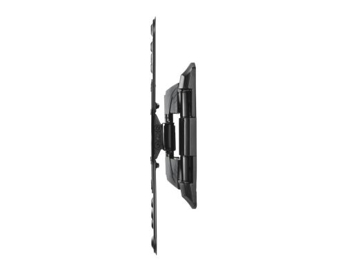 Hama TV Wall Bracket, Swivel, Tilt, 165 cm (65"), 220828, image , 15 image