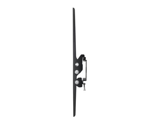Стенна стойка за TV, 32-75", до 40кг, 220808, image _ab__is.image_number.default