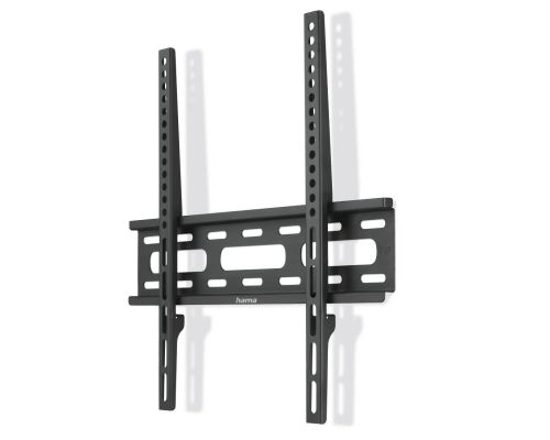 Стенна стойка за TV HAMA, 32"-75", 220807, image 