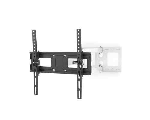 Hama TV Wall Bracket, 165 cm (65") up to 35 kg, 220856, image 