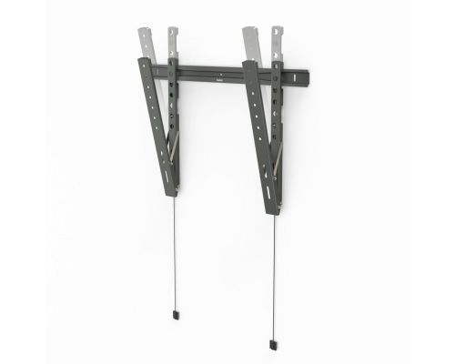 Стенна стойка за TV Hama TILT Ultraslim, 229 см (90"), 220846, image _ab__is.image_number.default