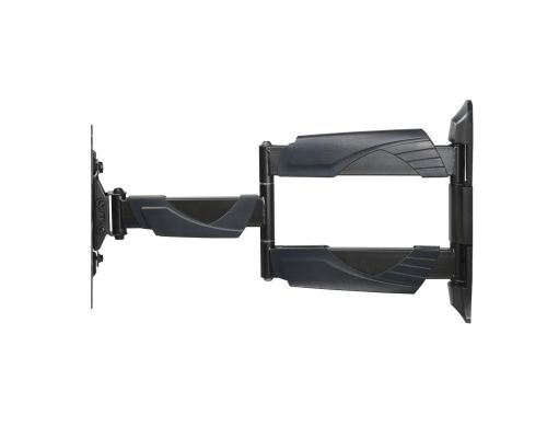 Hama TV Wall Bracket, Swivel, Tilt, 165 cm (65"), 220828, image , 11 image