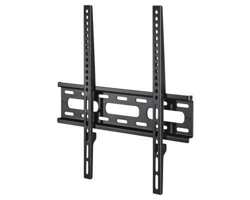 Стенна стойка за TV HAMA, 32"-75", 220807, image _ab__is.image_number.default