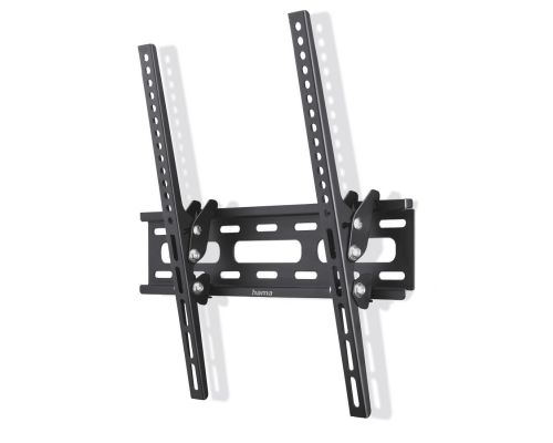 Стенна стойка за TV, 32-75", до 40кг, 220808, image 