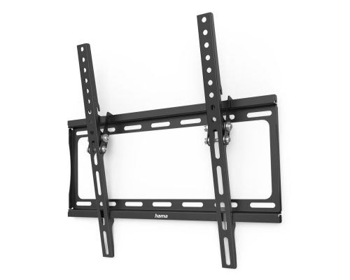 Hama TILT TV Wall Bracket, 191 cm (75"), HAMA-118069, image 