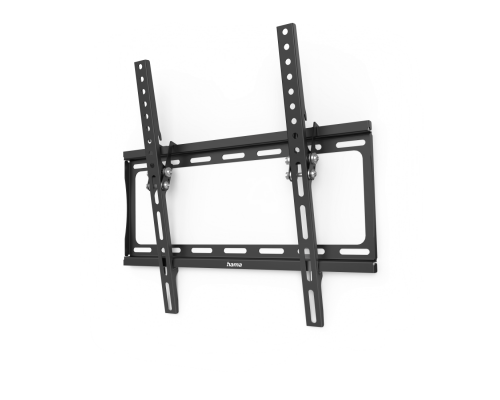 Hama TILT TV Wall Bracket, 191 cm (75"), HAMA-118069, image , 2 image