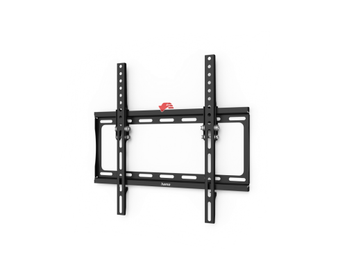 Hama TILT TV Wall Bracket, 191 cm (75"), HAMA-118069, image , 3 image