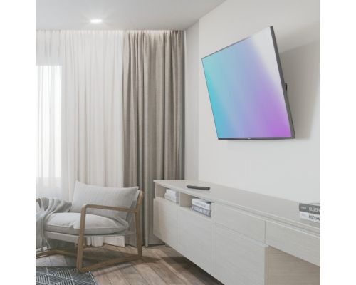 Hama TILT TV Wall Bracket, 191 cm (75"), HAMA-118069, image , 12 image