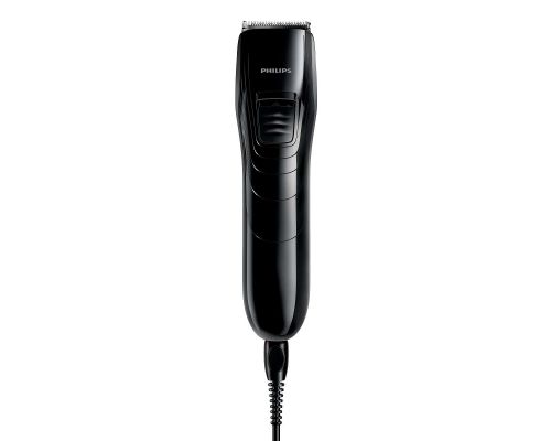 Family hair clipper PHILIPS QC5115/15, image , 2 image