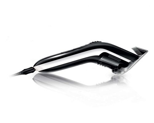 Family hair clipper PHILIPS QC5115/15, image , 3 image