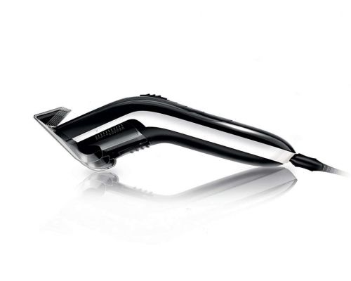 Family hair clipper PHILIPS QC5115/15, image , 4 image