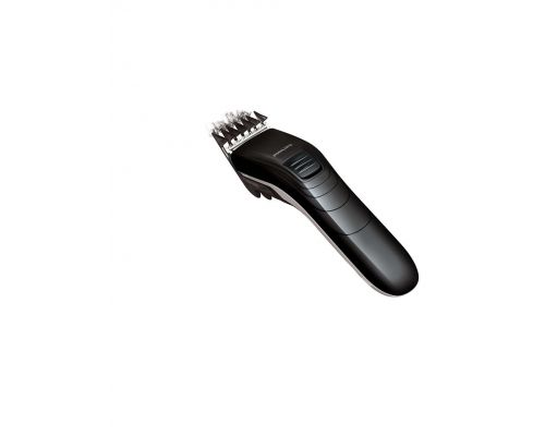 Family hair clipper PHILIPS QC5115/15, image , 5 image