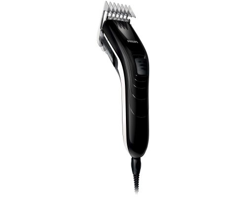 Family hair clipper PHILIPS QC5115/15, image 