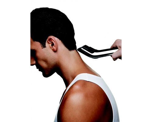 Family hair clipper PHILIPS QC5115/15, image , 6 image