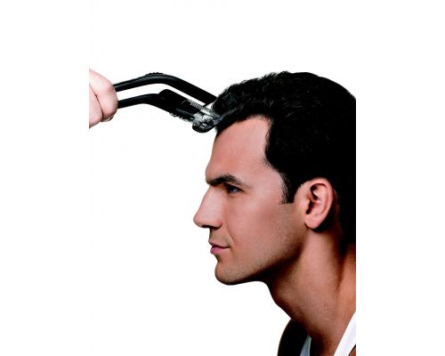 Family hair clipper PHILIPS QC5115/15, image , 7 image