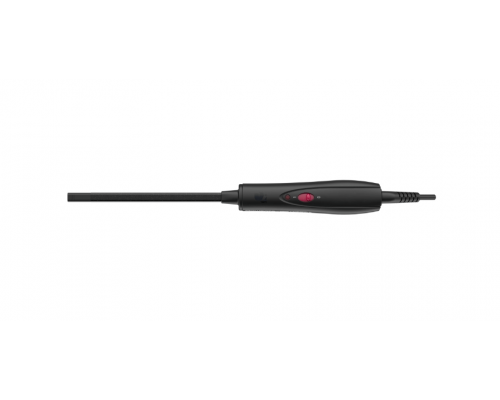 Rowenta CF311LF0 CURLER CHOPSTICKS CURLS FOREVER KL, 10mm barrel, Keratin & Shine coating, 180° C, 30-second heat-up time, image 