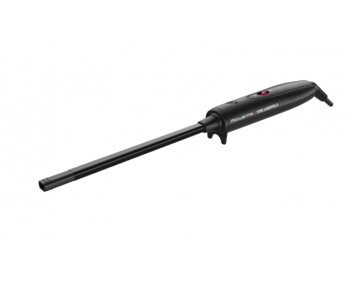 Rowenta CF311LF0 CURLER CHOPSTICKS CURLS FOREVER KL, 10mm barrel, Keratin & Shine coating, 180° C, 30-second heat-up time, image _ab__is.image_number.default