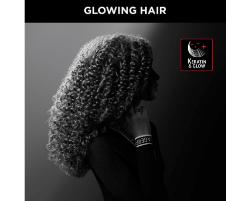Rowenta CF311LF0 CURLER CHOPSTICKS CURLS FOREVER KL, 10mm barrel, Keratin & Shine coating, 180° C, 30-second heat-up time, image _ab__is.image_number.default