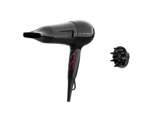 Rowenta CV591LF0 HAIR DRYER POWERLINE, image _ab__is.image_number.default