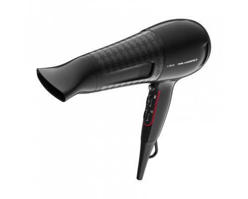 Rowenta CV591LF0 HAIR DRYER POWERLINE, image _ab__is.image_number.default