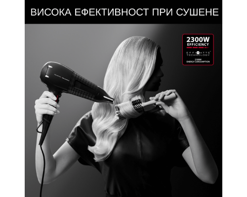 Rowenta CV591LF0 HAIR DRYER POWERLINE, image _ab__is.image_number.default