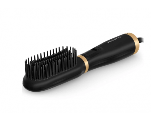 Rowenta UB5920F0 Powerstraight Air, image 