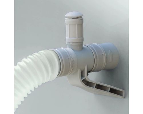 Сглобяем басейн INTEX Prism Frame Premium, 457 x 122 см, с филтърна помпа, 26726NP, image _ab__is.image_number.default
